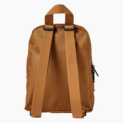 Mini Backpack | Dickies US