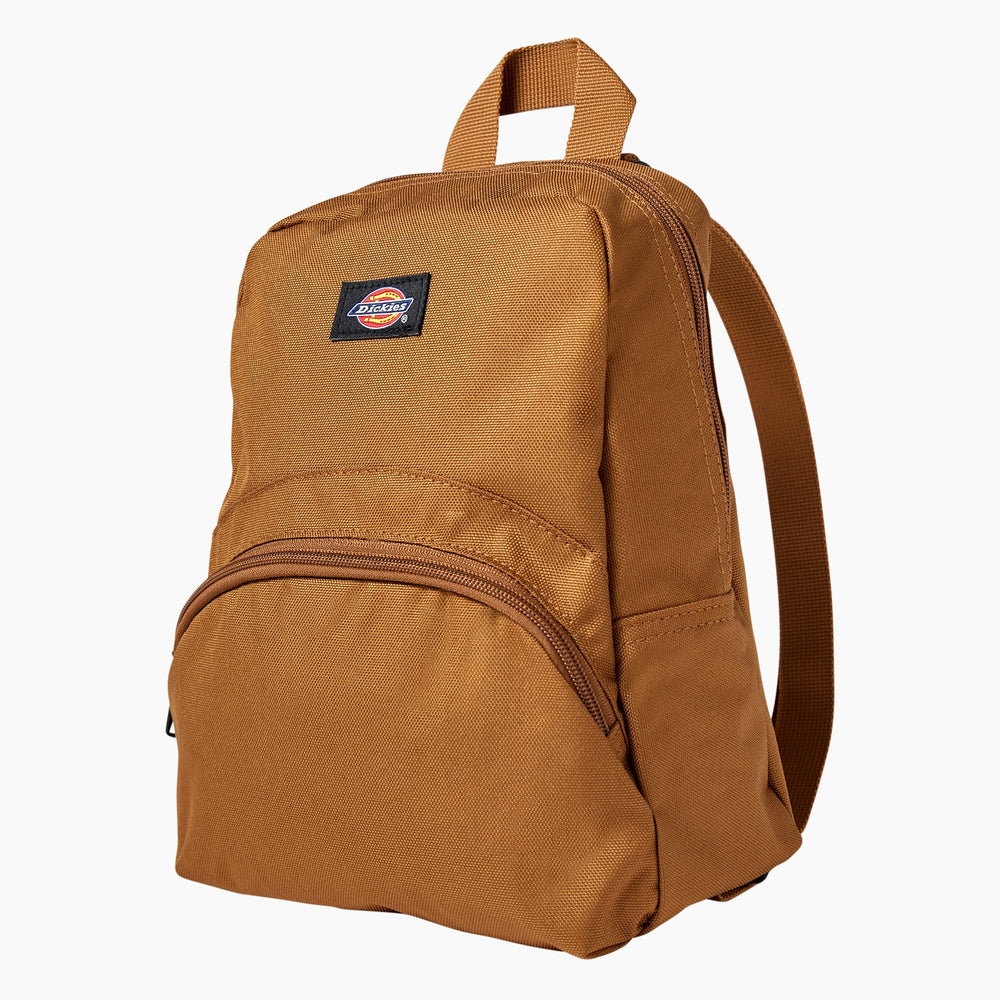 Mini Backpack | Dickies US
