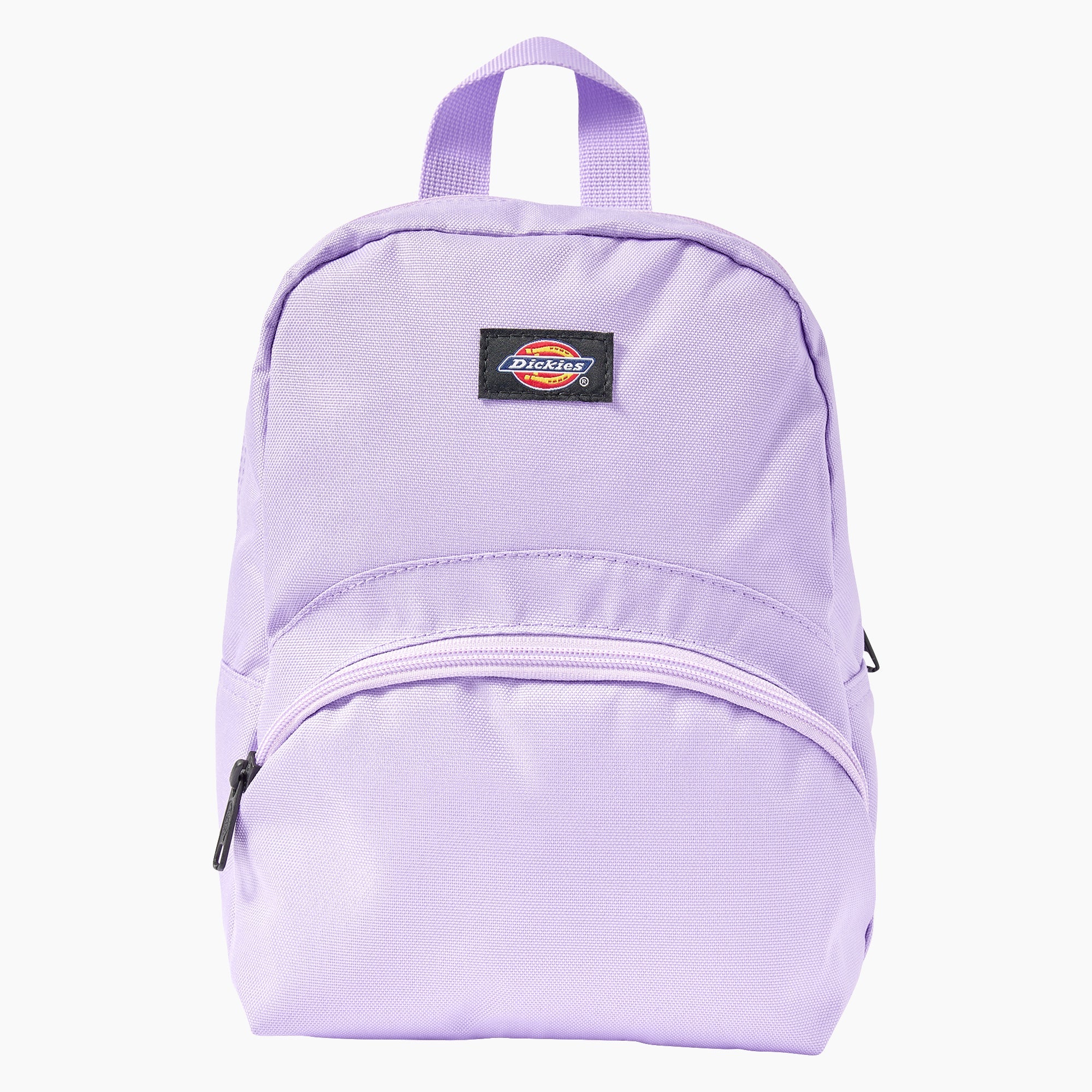 Mini Backpack | Dickies US