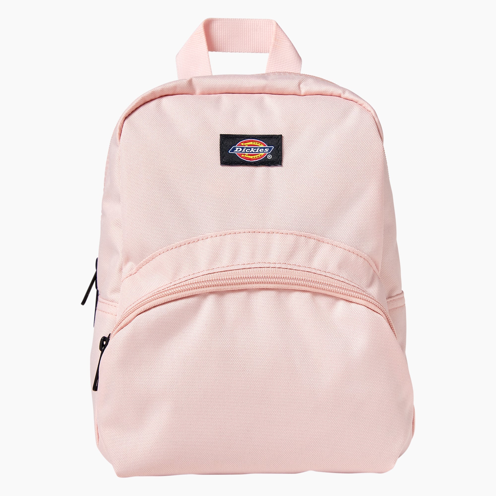 Mini Backpack | Dickies US