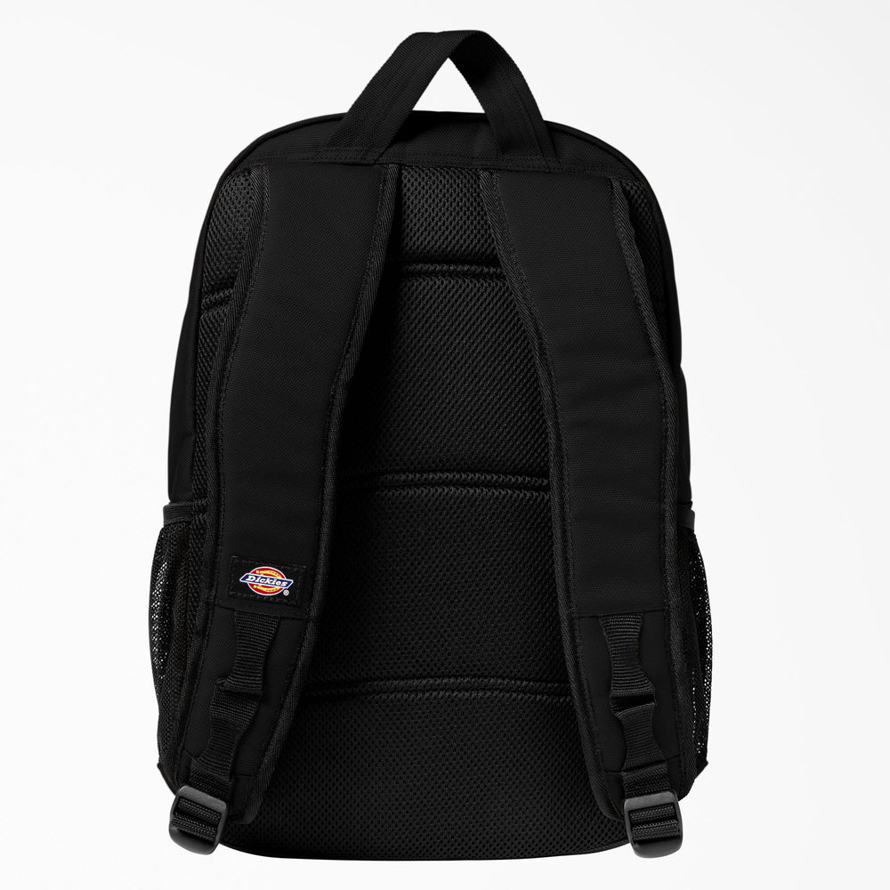 Double Pocket Backpack | Dickies online