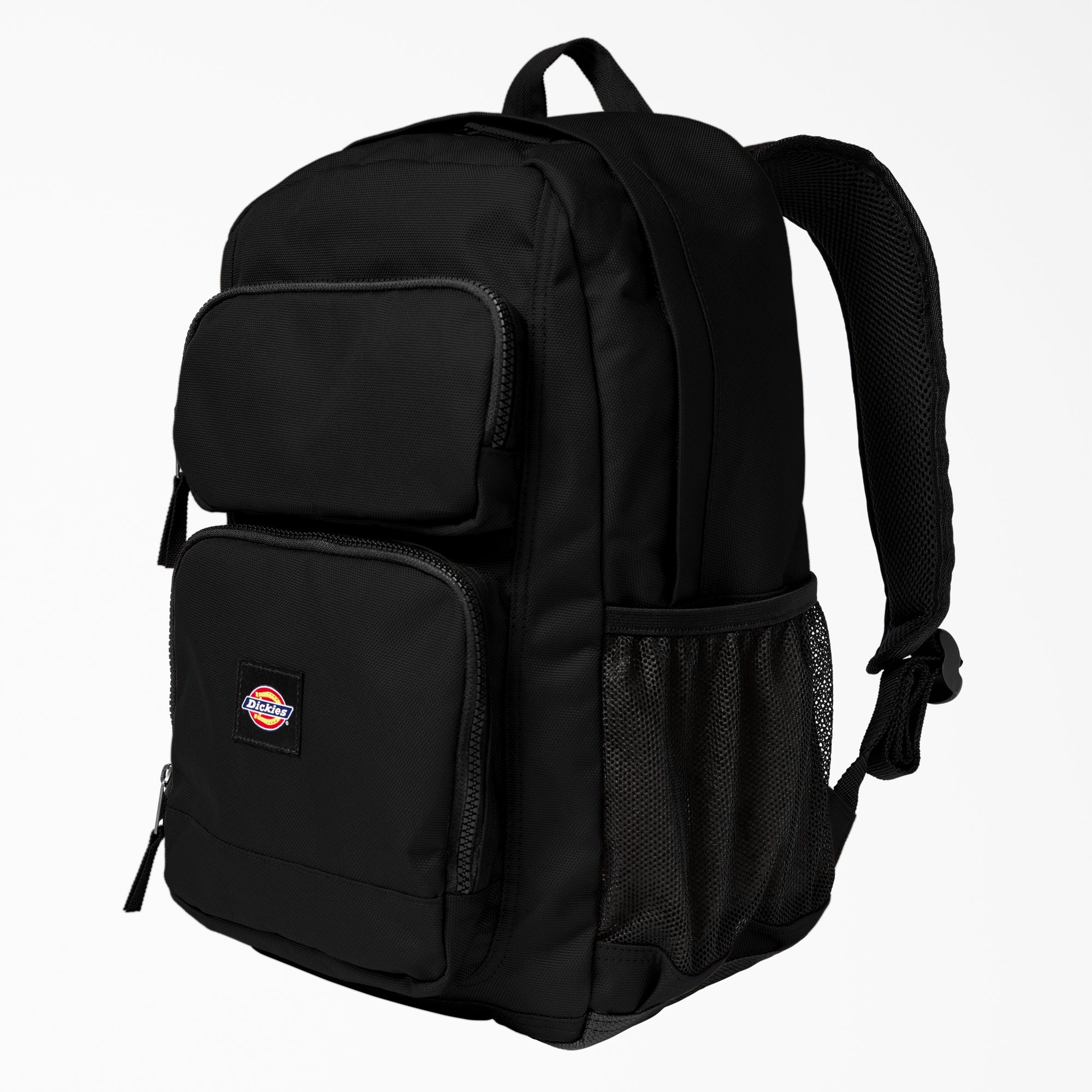 Double Pocket Backpack | Dickies online