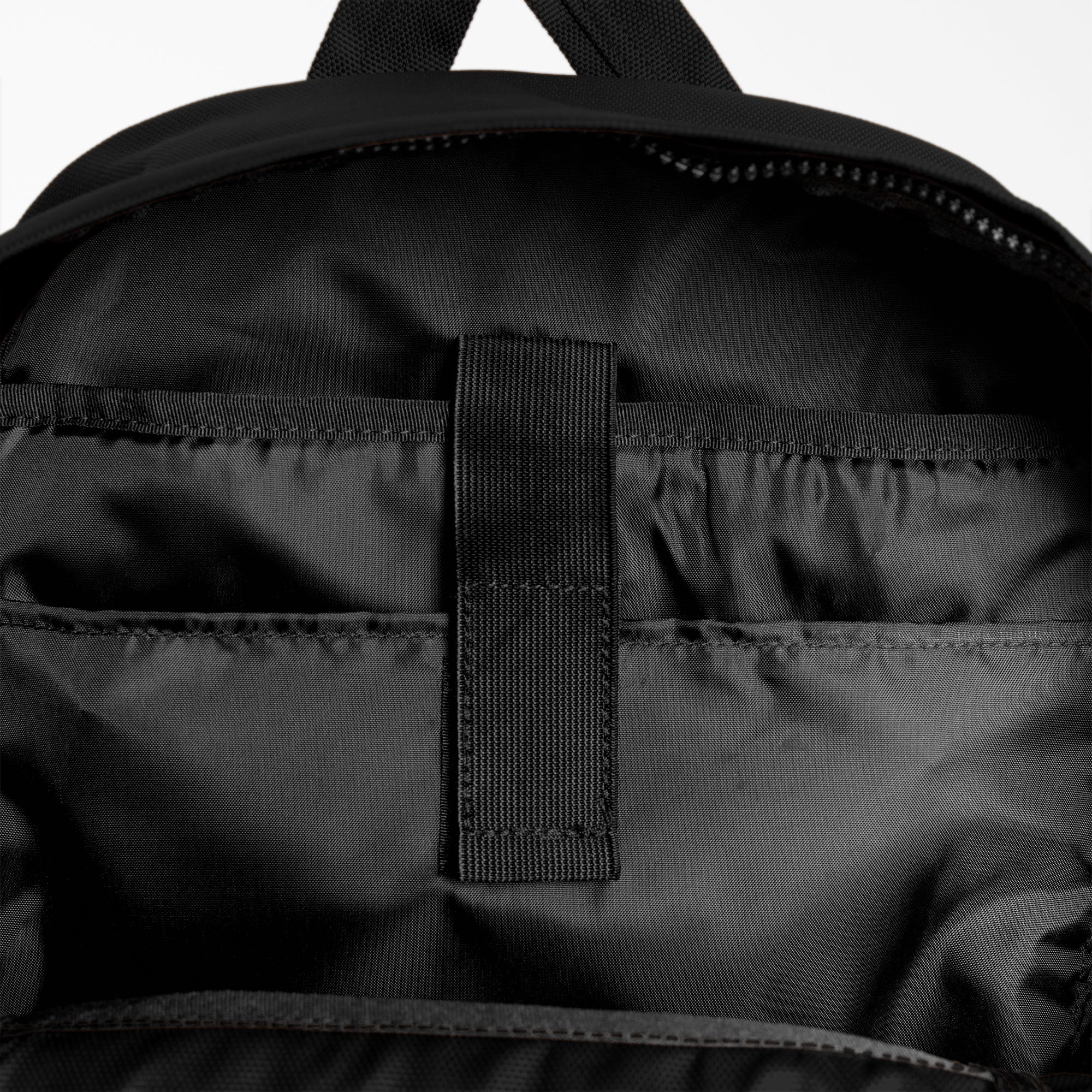 Double Pocket Backpack | Dickies online