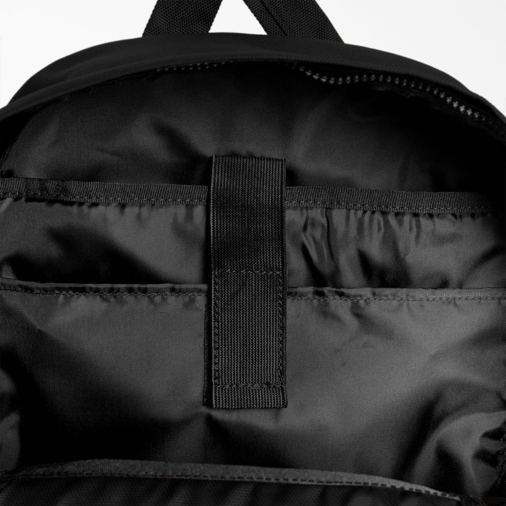 Double Pocket Backpack | Dickies online