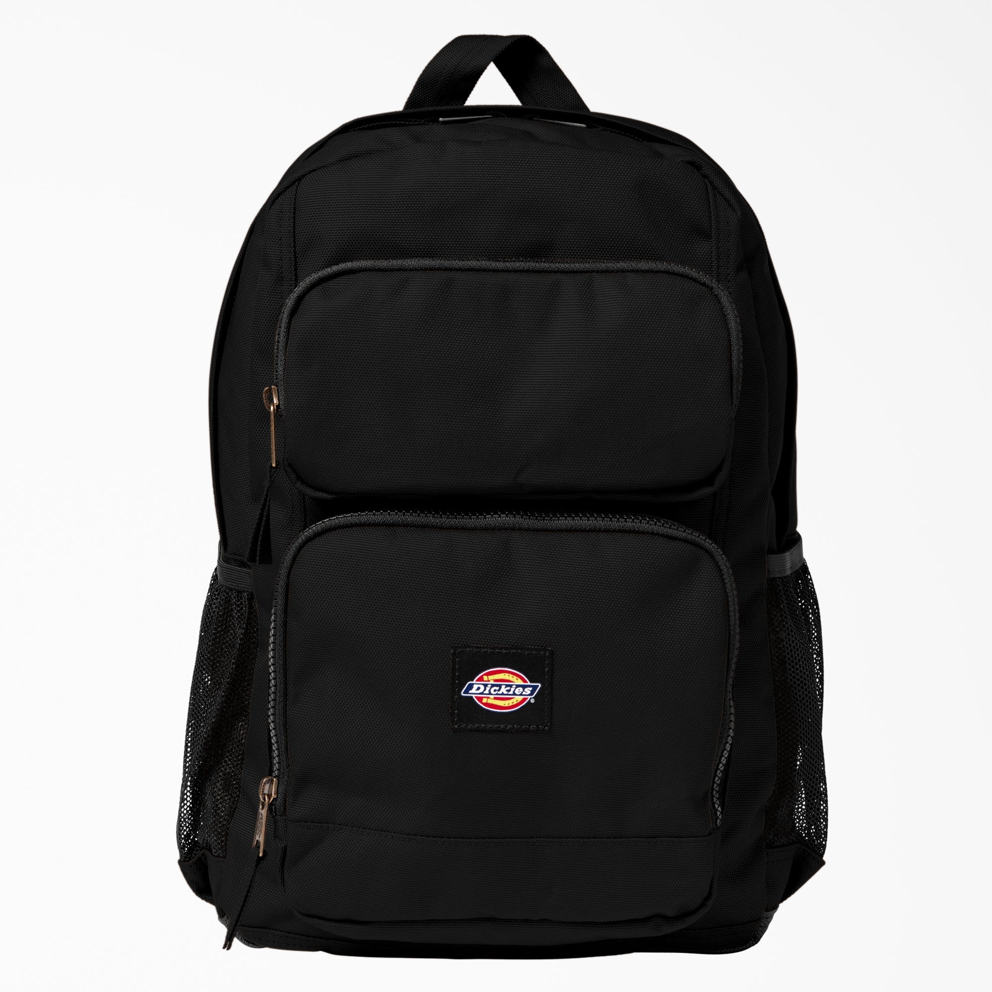 Double Pocket Backpack | Dickies online