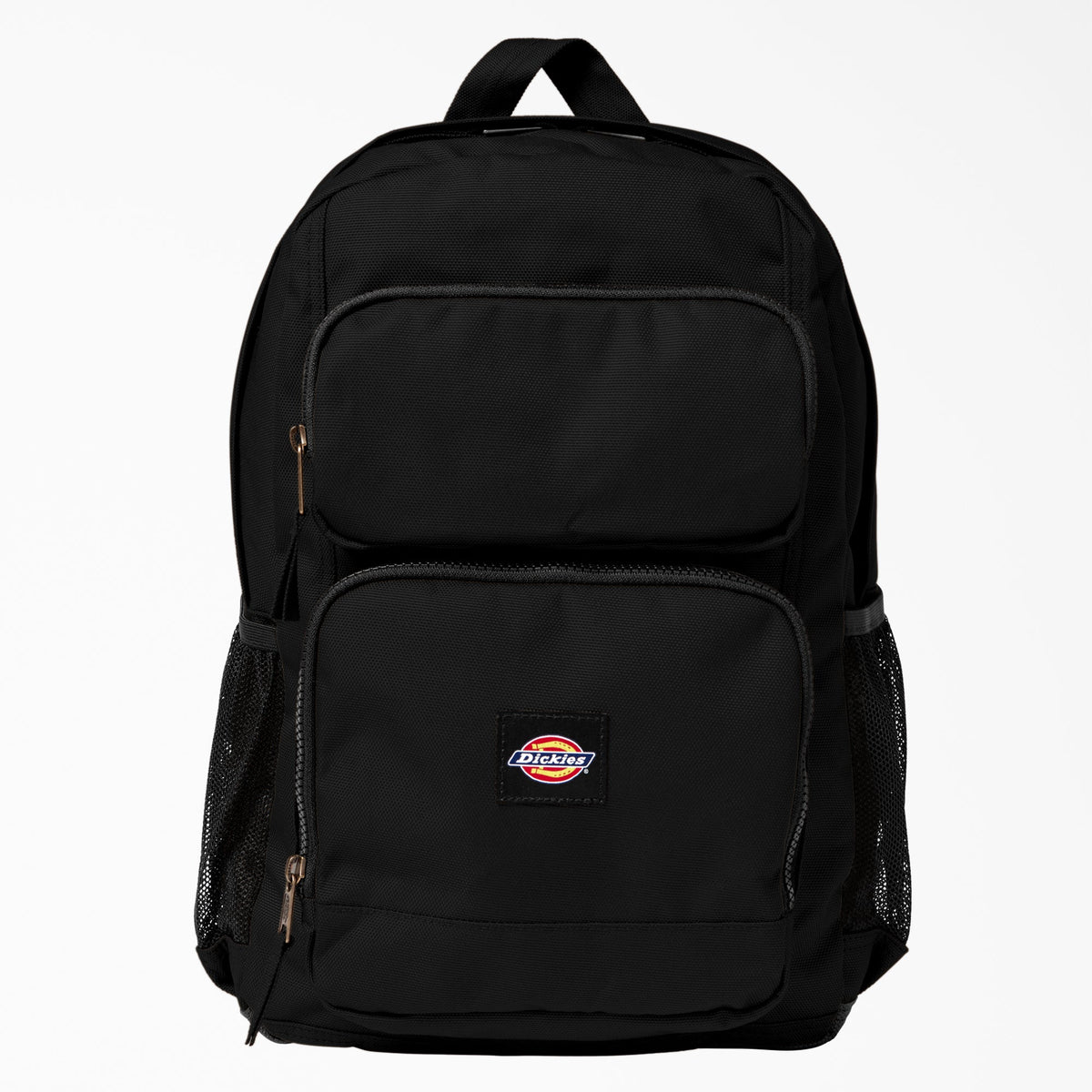 Double Pocket Backpack | Dickies online