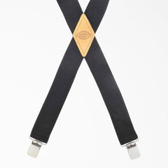 Work Suspenders | Dickies for sale