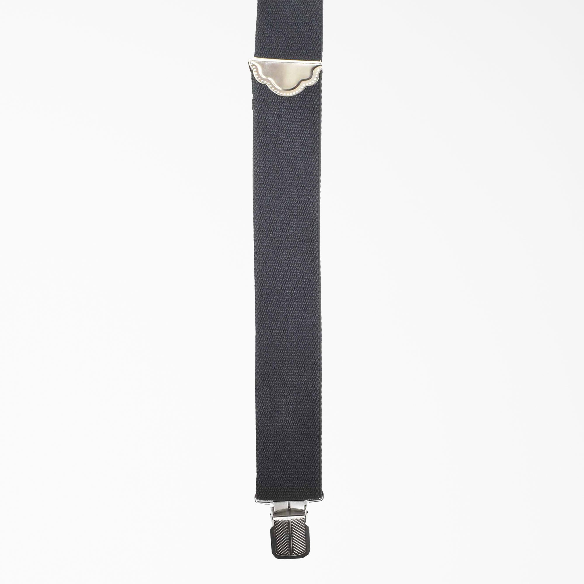 Work Suspenders | Dickies for sale