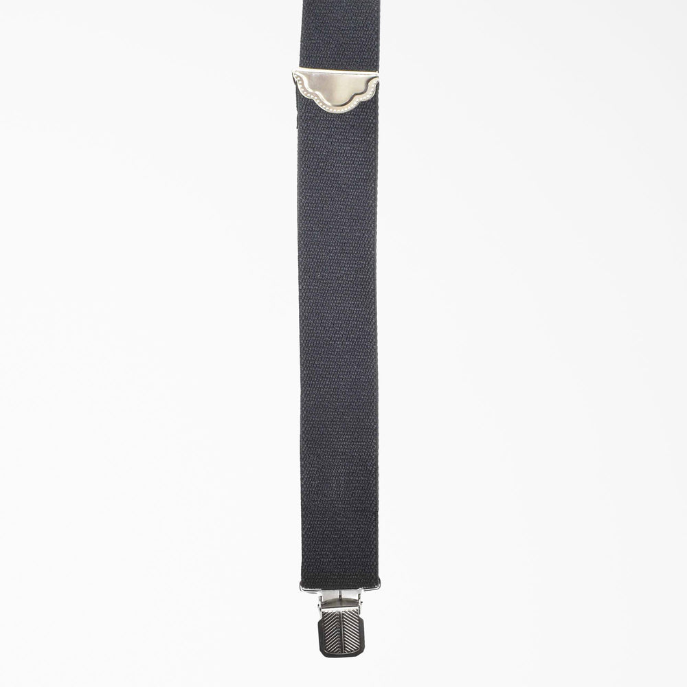 Work Suspenders | Dickies for sale
