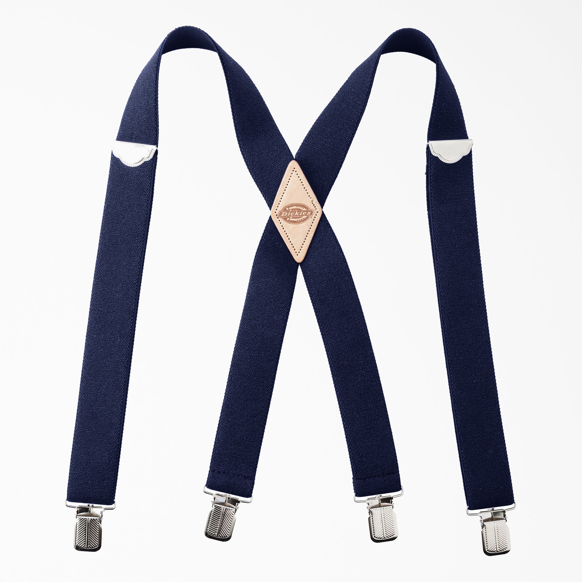 Work Suspenders | Dickies for sale