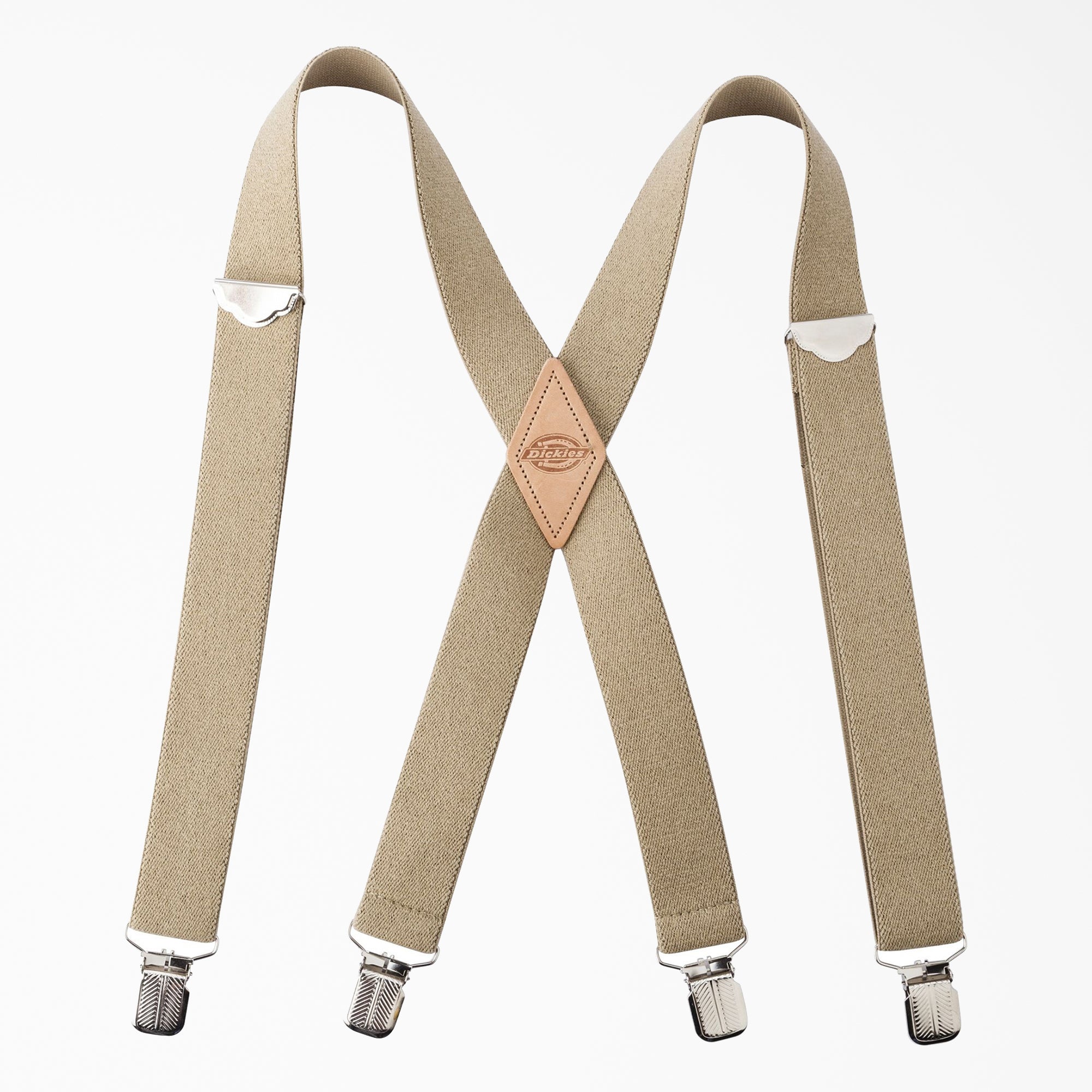 Work Suspenders | Dickies for sale