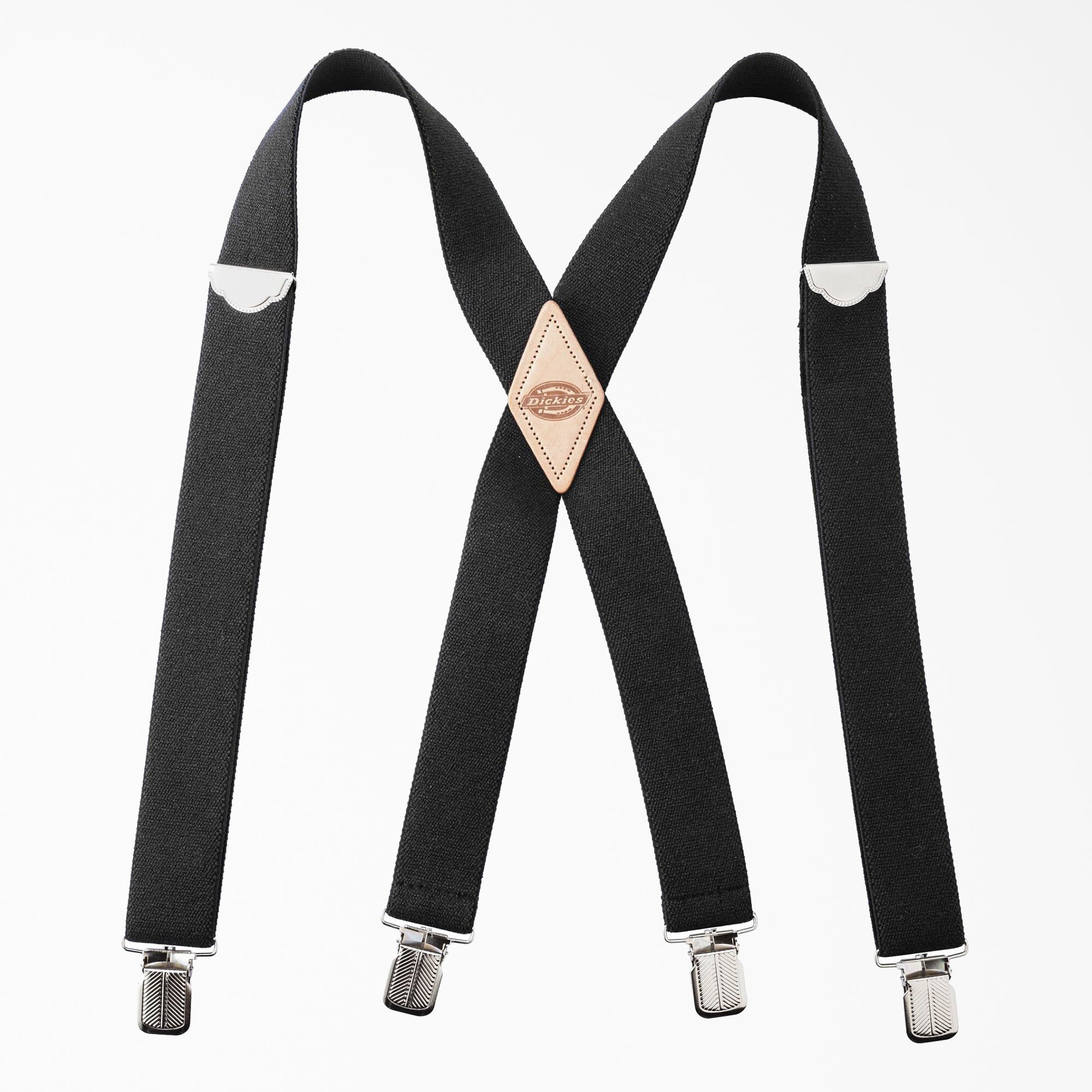 Work Suspenders | Dickies for sale