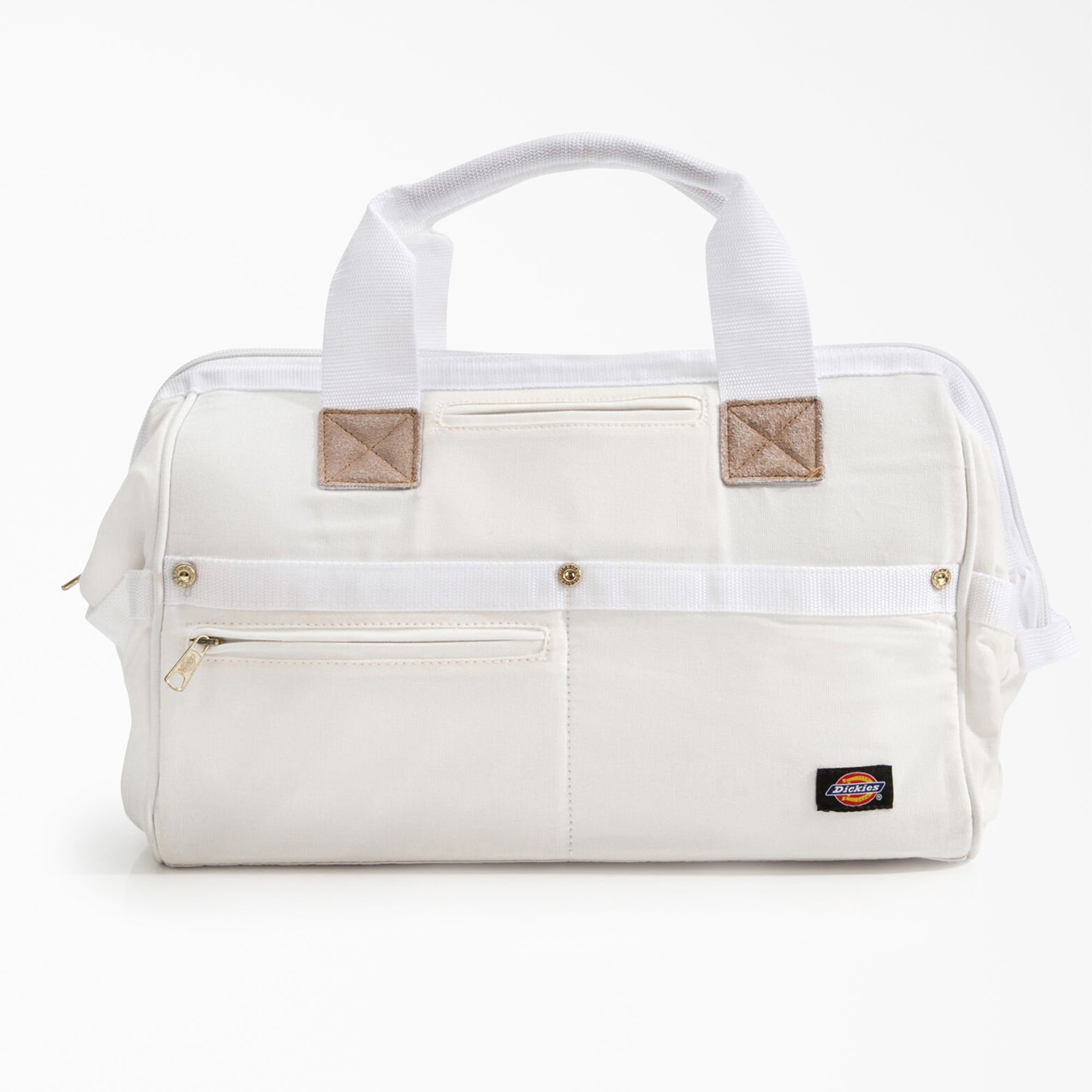 Painter's Work Bag, 16" | Dickies online shop