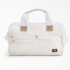 Painter's Work Bag, 16" | Dickies online shop