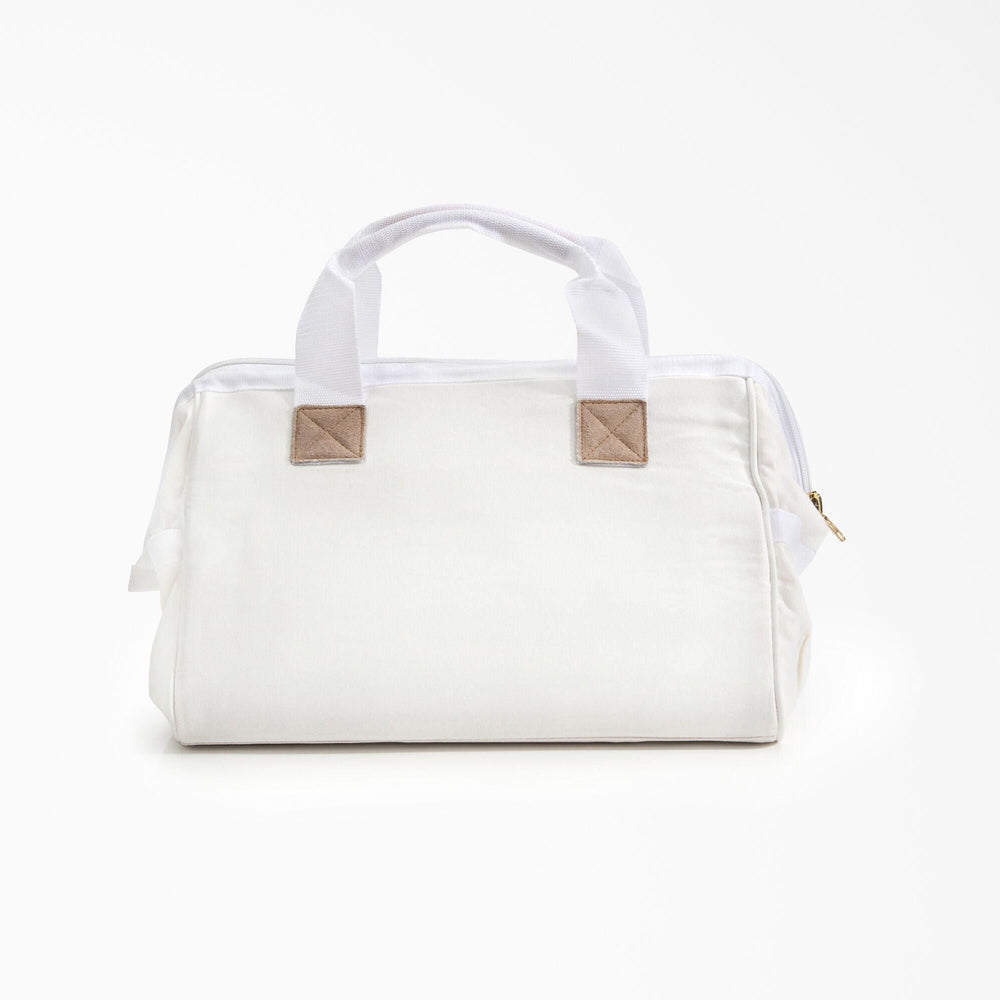 Painter's Work Bag, 16" | Dickies online shop