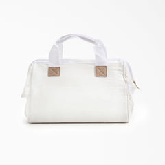 Painter's Work Bag, 16" | Dickies online shop