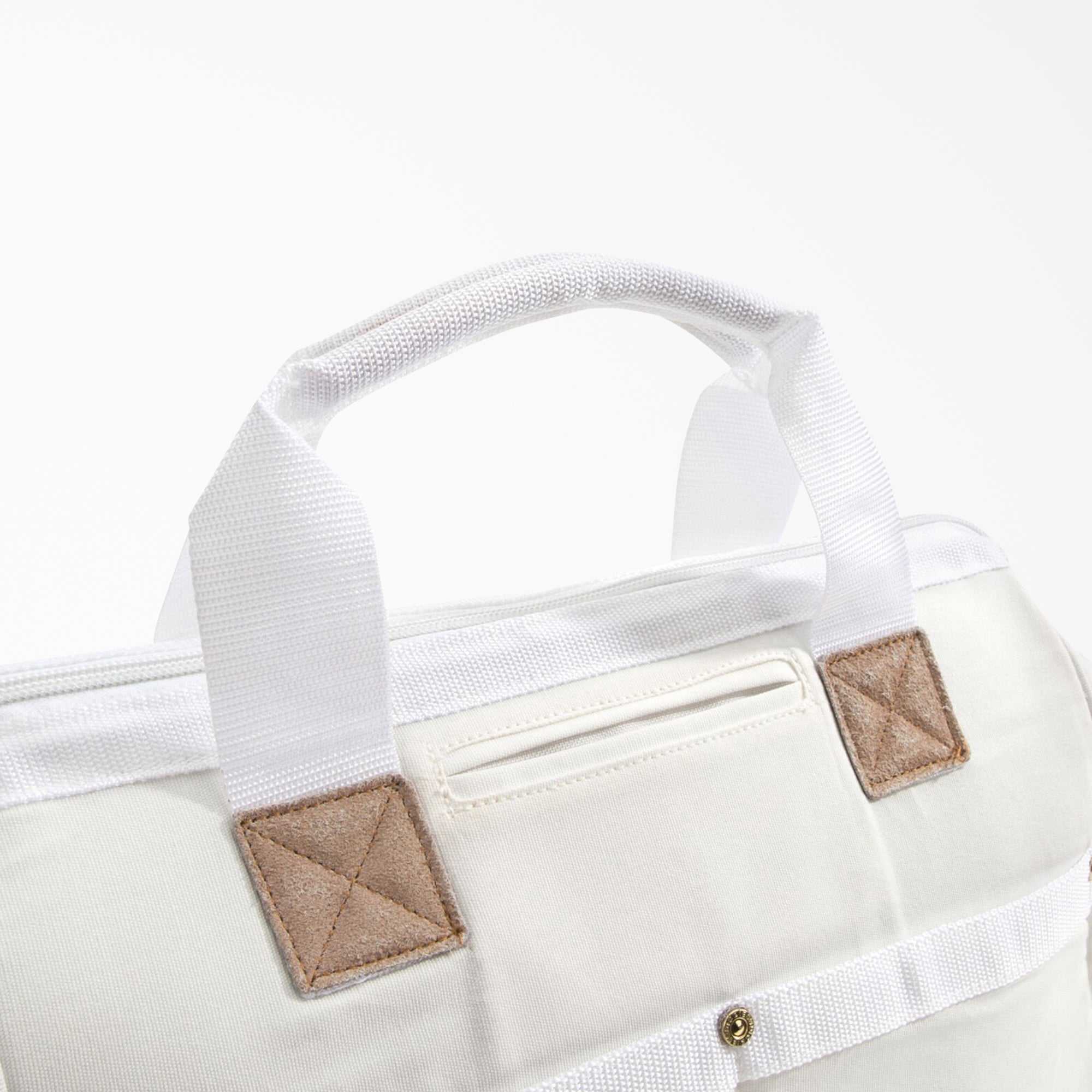 Painter's Work Bag, 16" | Dickies online shop