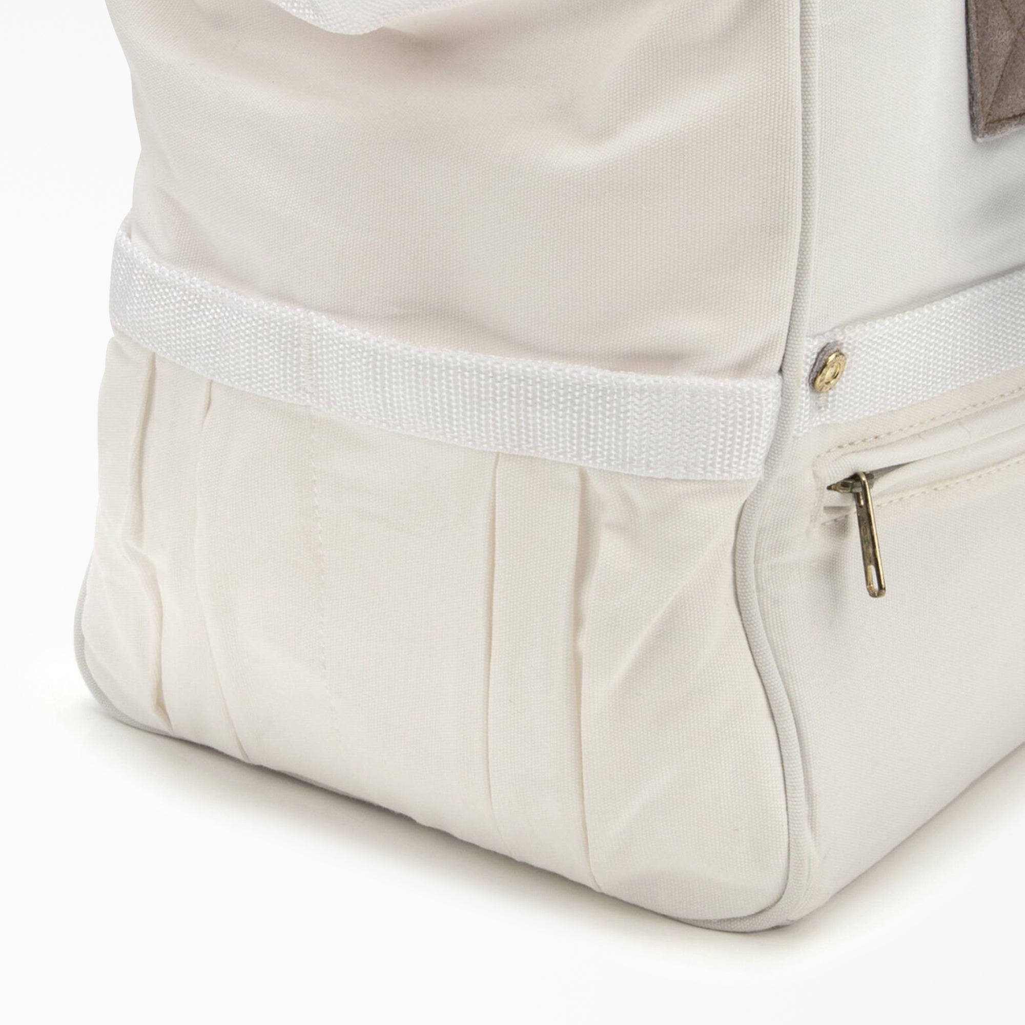 Painter's Work Bag, 16" | Dickies online shop