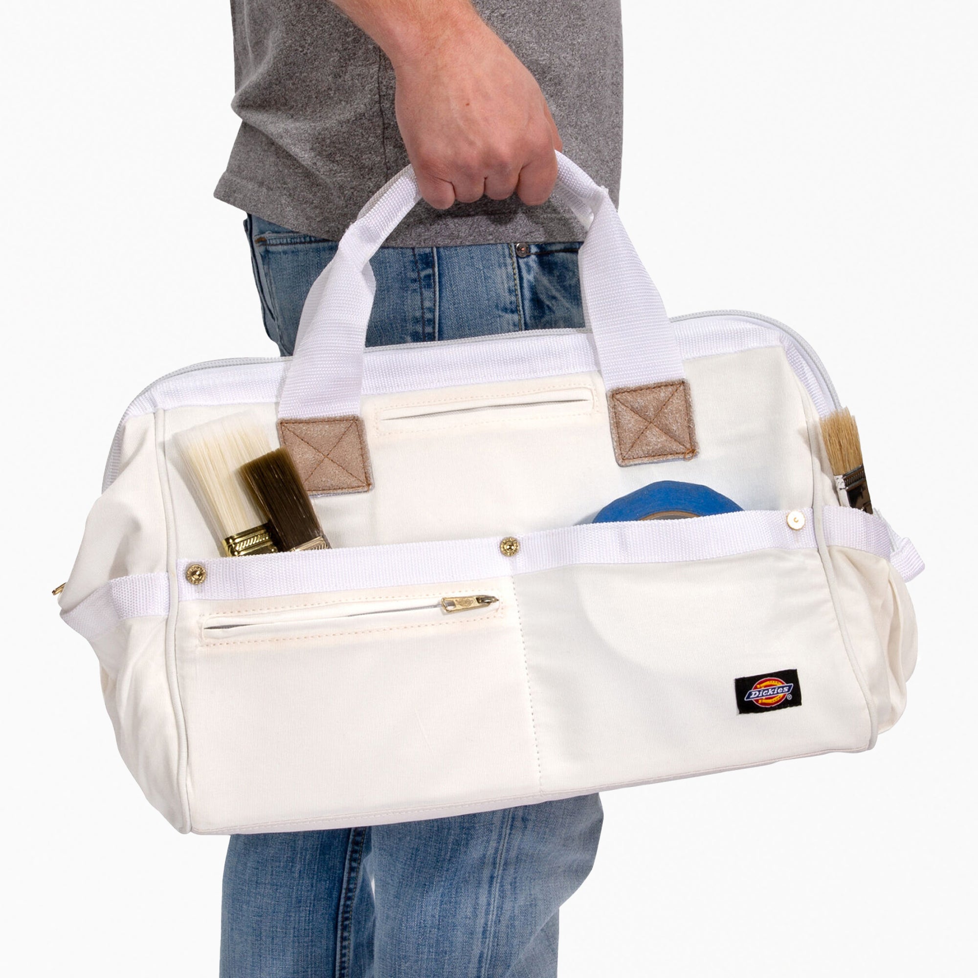 Painter's Work Bag, 16" | Dickies online shop