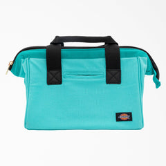 12-Inch Zippered Tool Bag | Dickies outlet