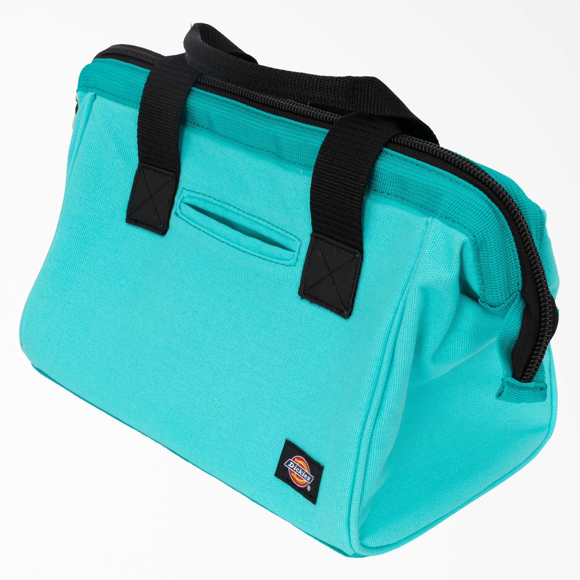 12-Inch Zippered Tool Bag | Dickies outlet