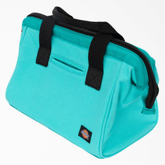12-Inch Zippered Tool Bag | Dickies outlet