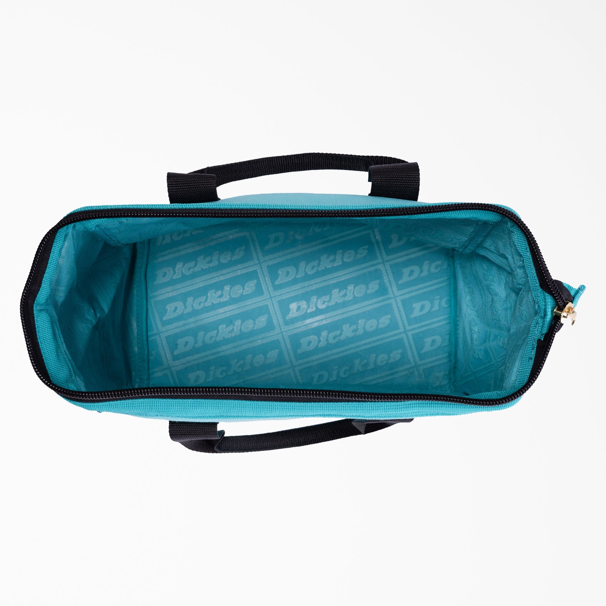 12-Inch Zippered Tool Bag | Dickies outlet
