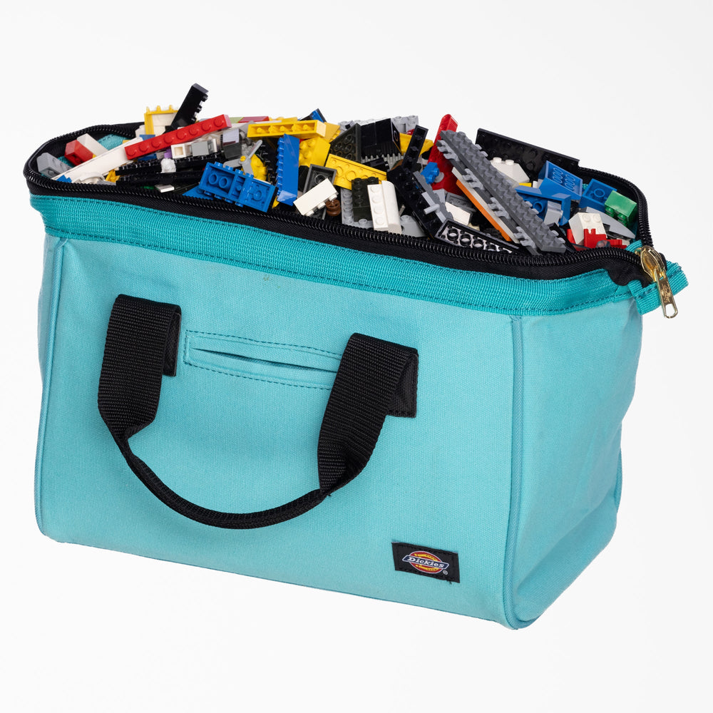 12-Inch Zippered Tool Bag | Dickies outlet