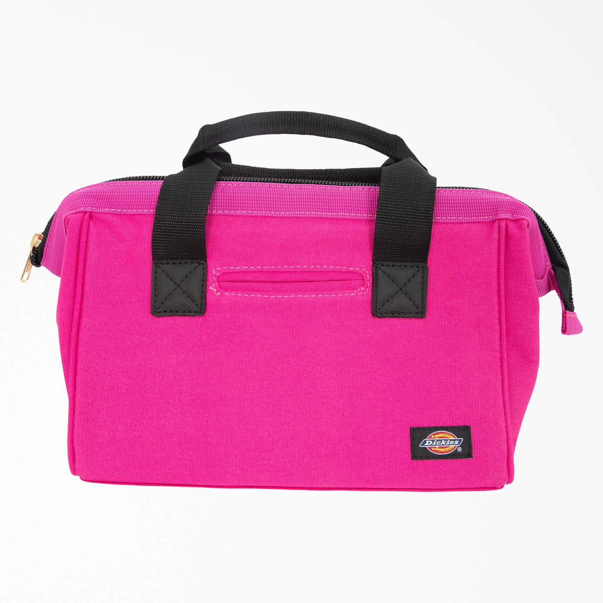 12-Inch Zippered Tool Bag | Dickies outlet