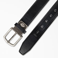 Leather Industrial Strength Belt | Dickies outlet