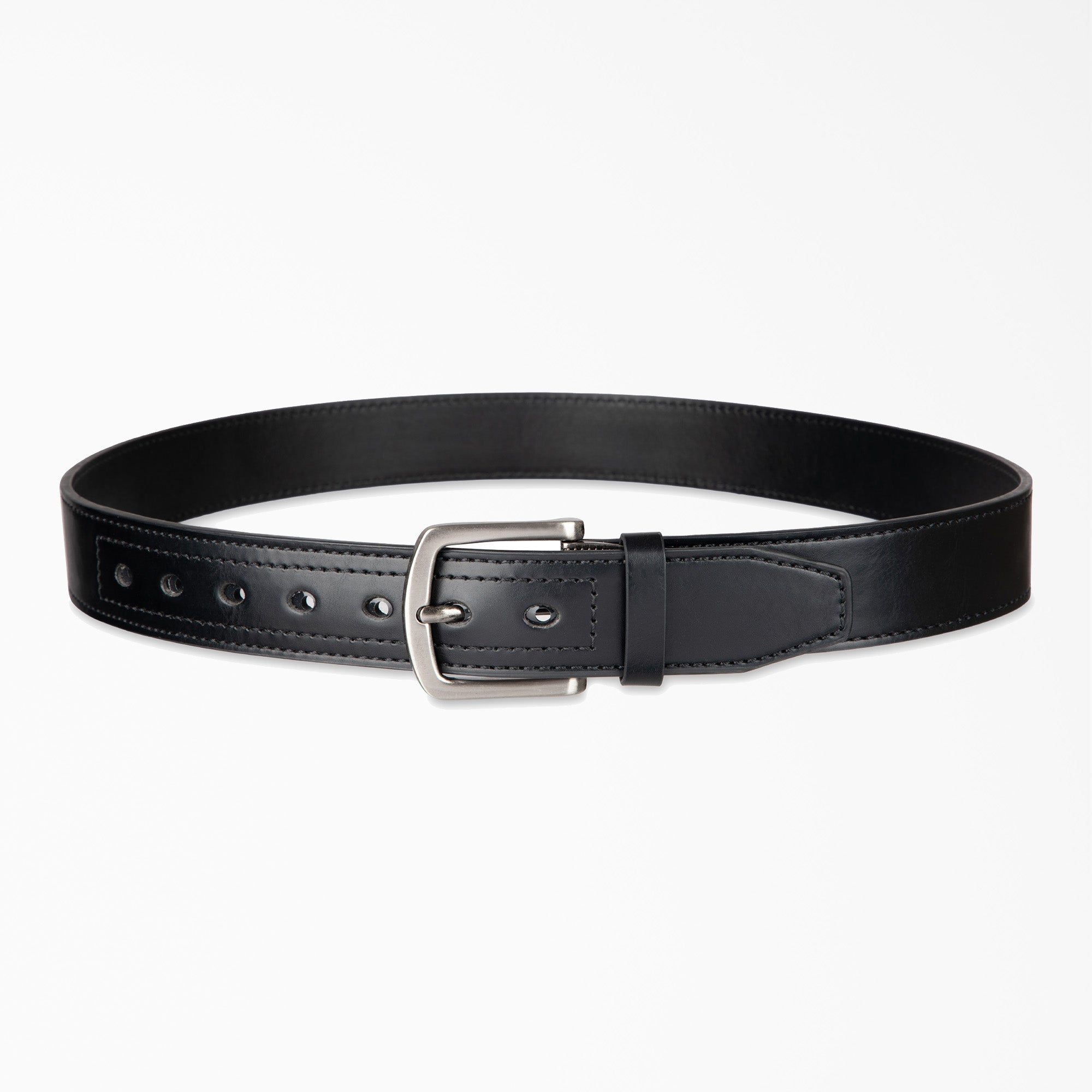 Leather Industrial Strength Belt | Dickies outlet