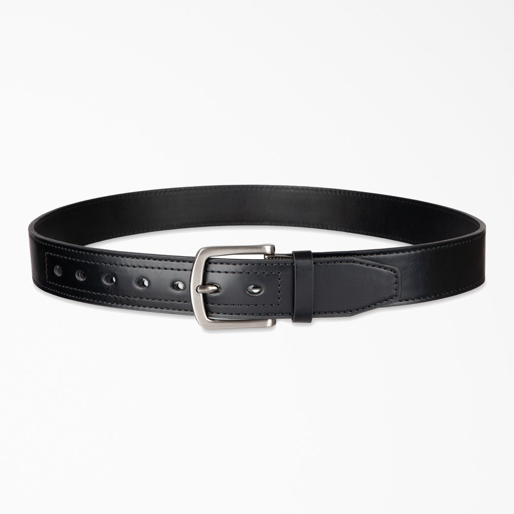 Leather Industrial Strength Belt | Dickies outlet