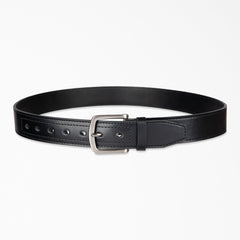 Leather Industrial Strength Belt | Dickies outlet