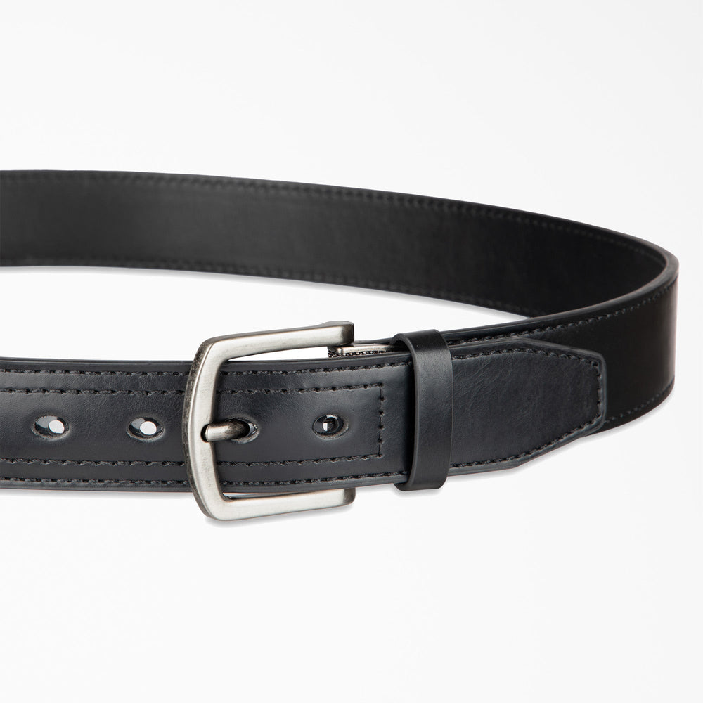 Leather Industrial Strength Belt | Dickies outlet