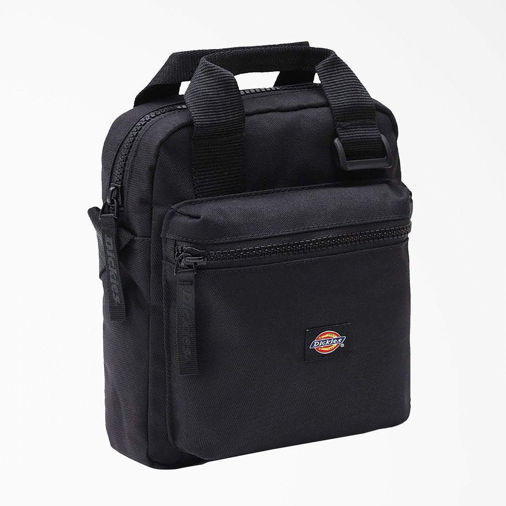 Moreauville Crossbody Bag | Dickies for sale