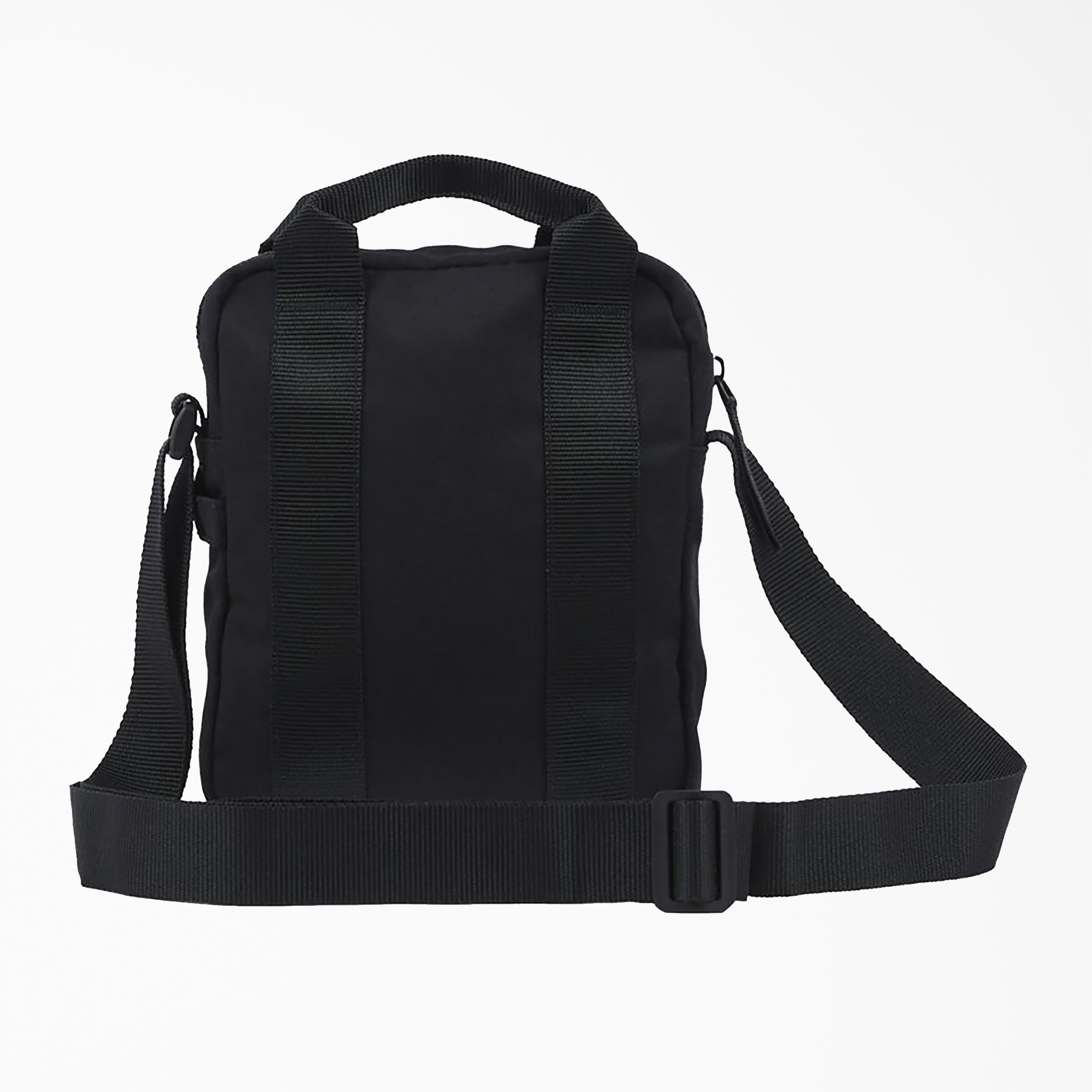 Moreauville Crossbody Bag | Dickies for sale