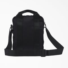 Moreauville Crossbody Bag | Dickies for sale
