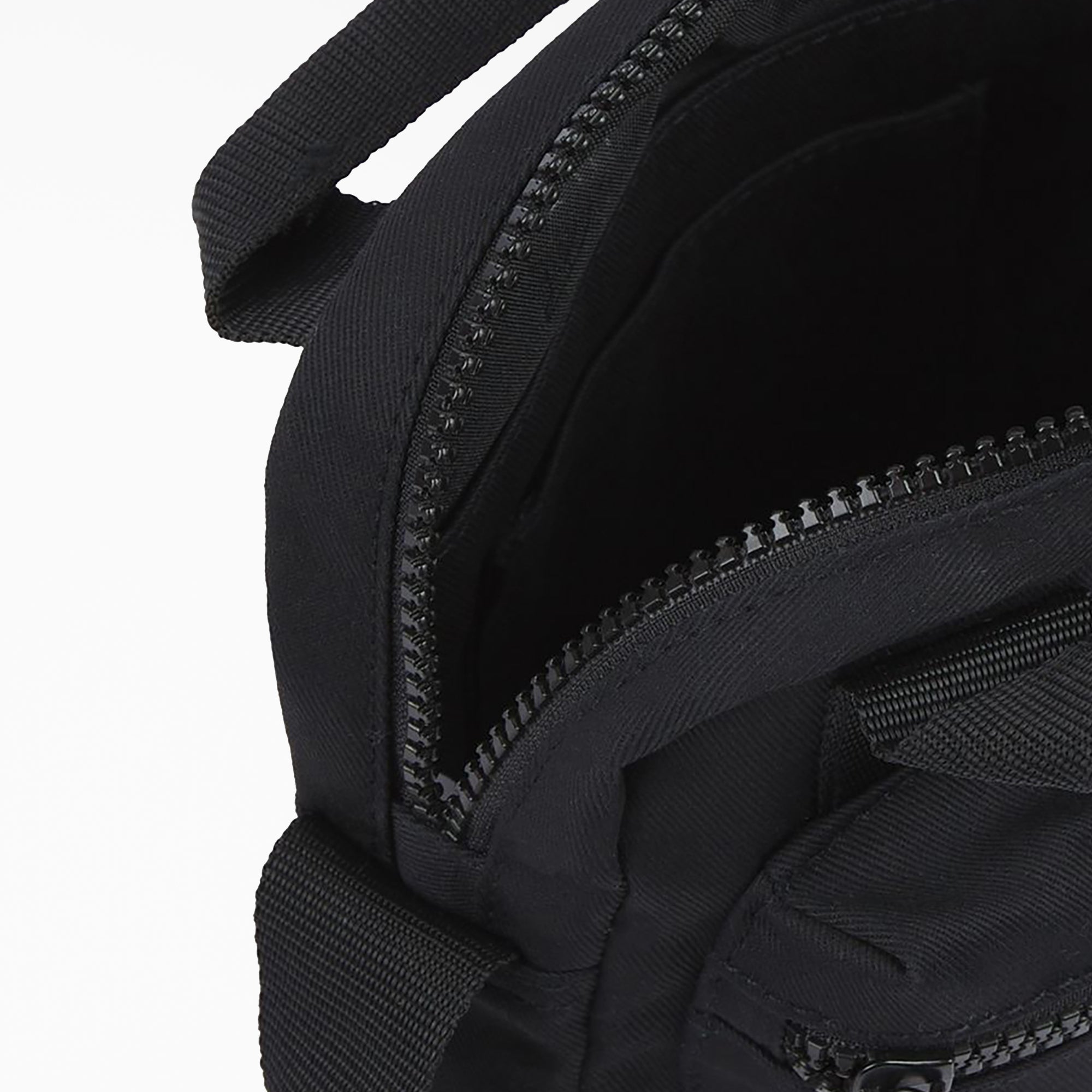 Moreauville Crossbody Bag | Dickies for sale