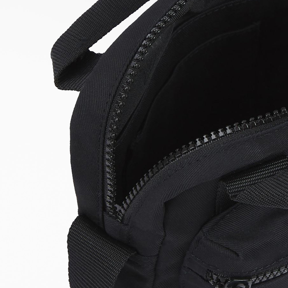 Moreauville Crossbody Bag | Dickies for sale