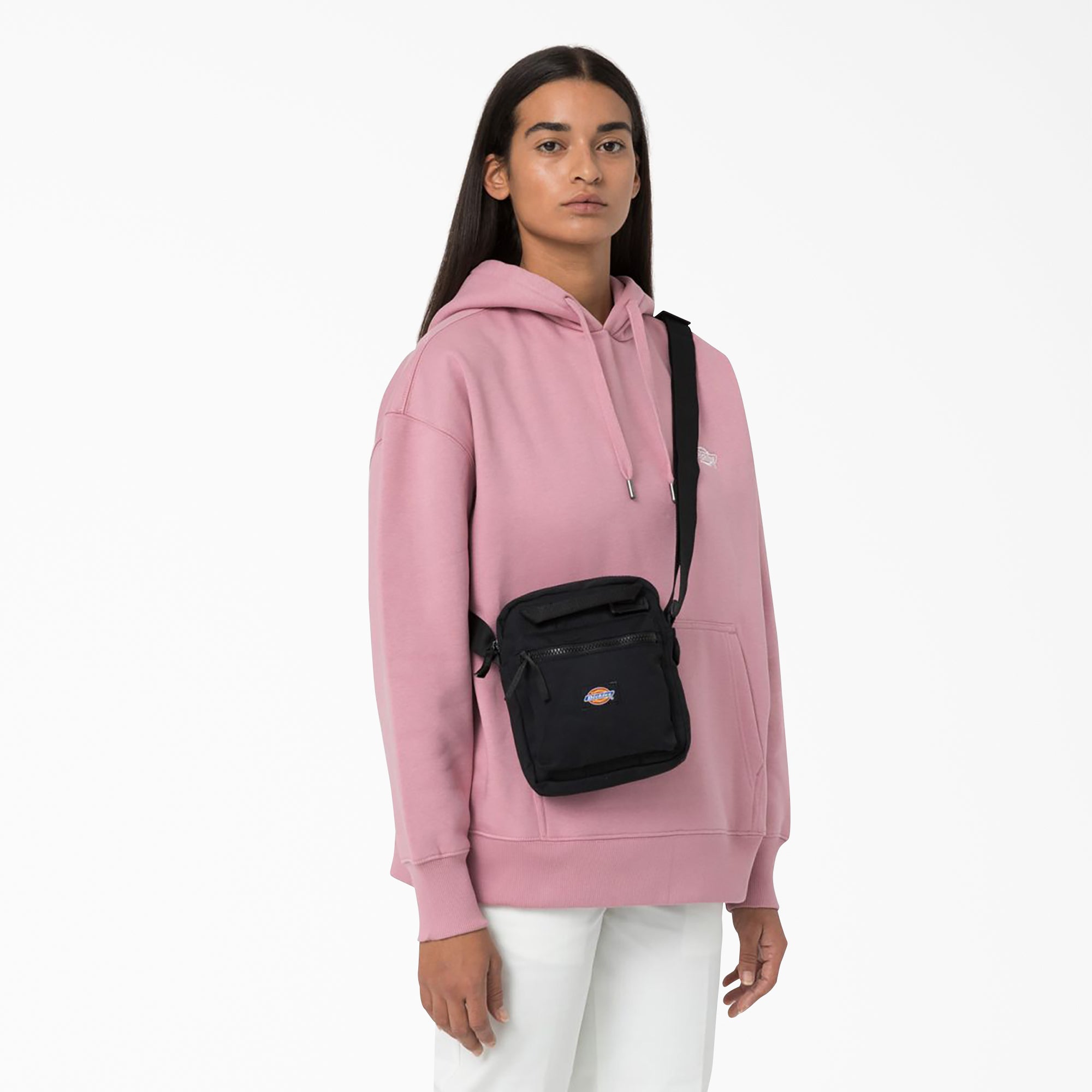 Moreauville Crossbody Bag | Dickies for sale