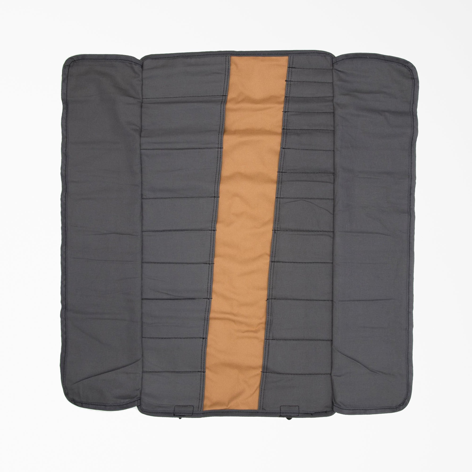 Tool Organizer Roll, Large | Dickies for sale