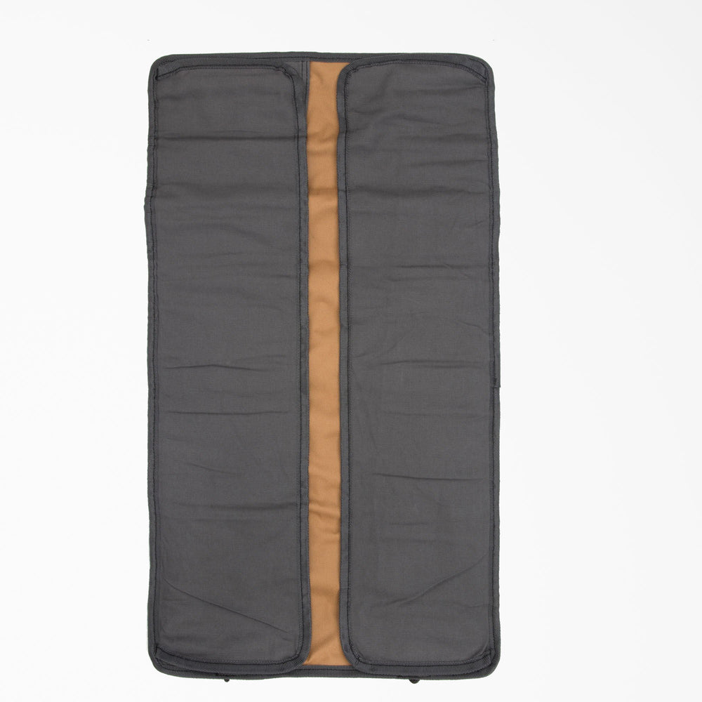 Tool Organizer Roll, Large | Dickies for sale