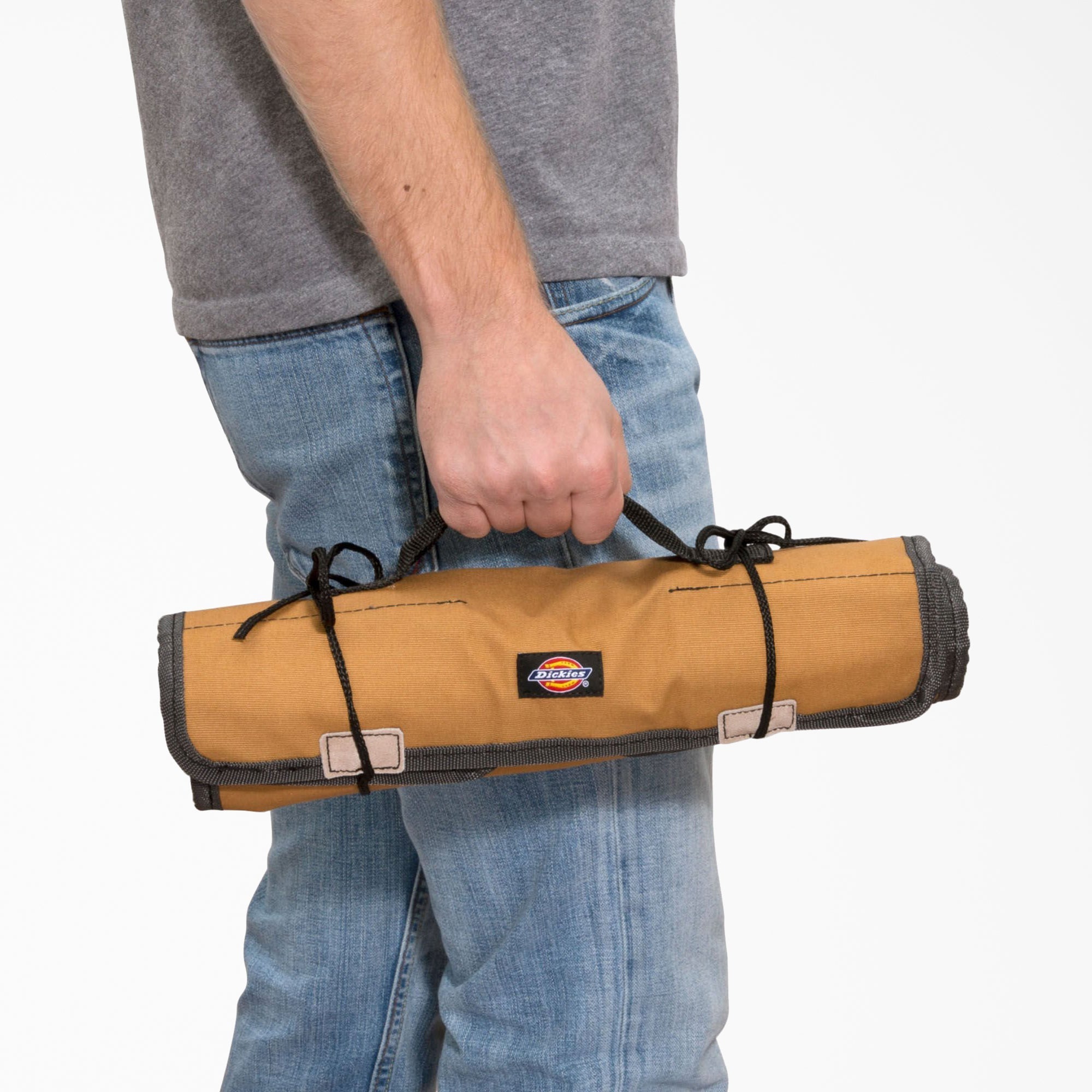 Tool Organizer Roll, Large | Dickies for sale