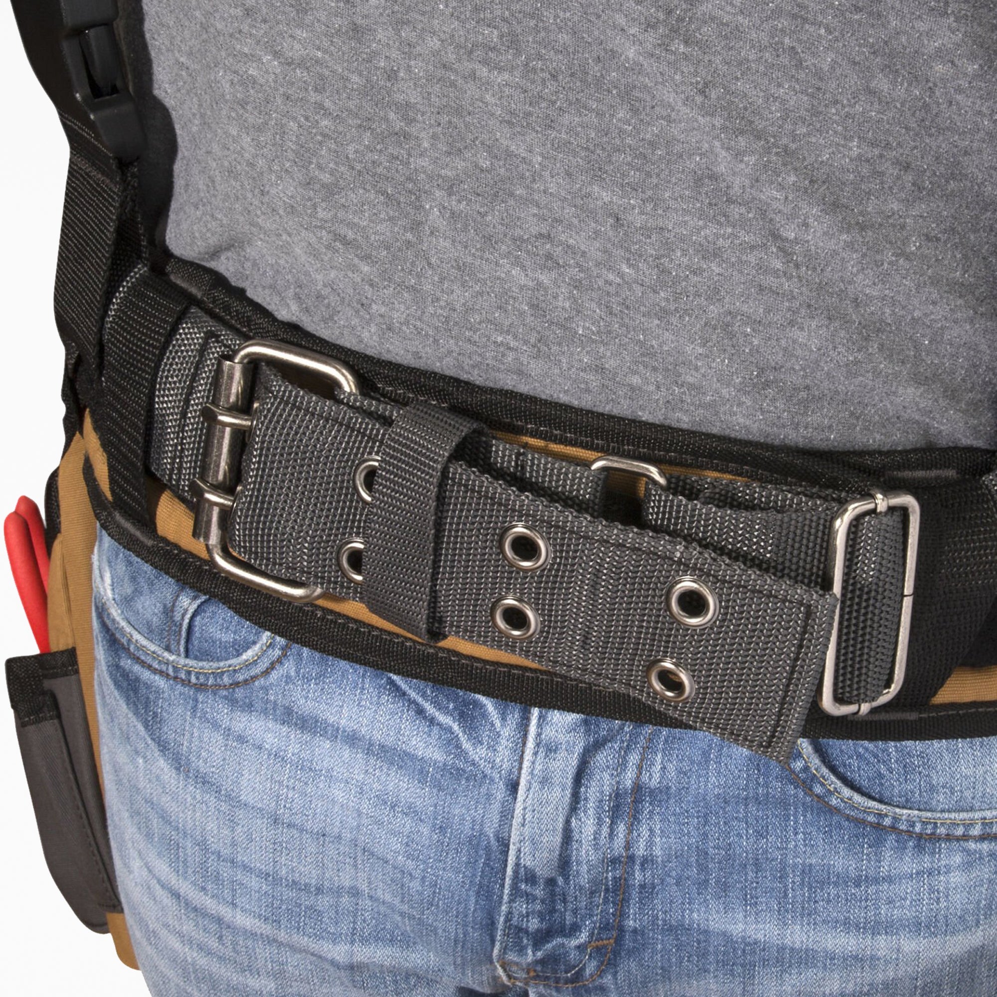 4-Piece Carpenter's Rig | Dickies near me