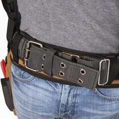 4-Piece Carpenter's Rig | Dickies near me