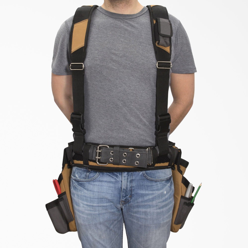4-Piece Carpenter's Rig | Dickies near me