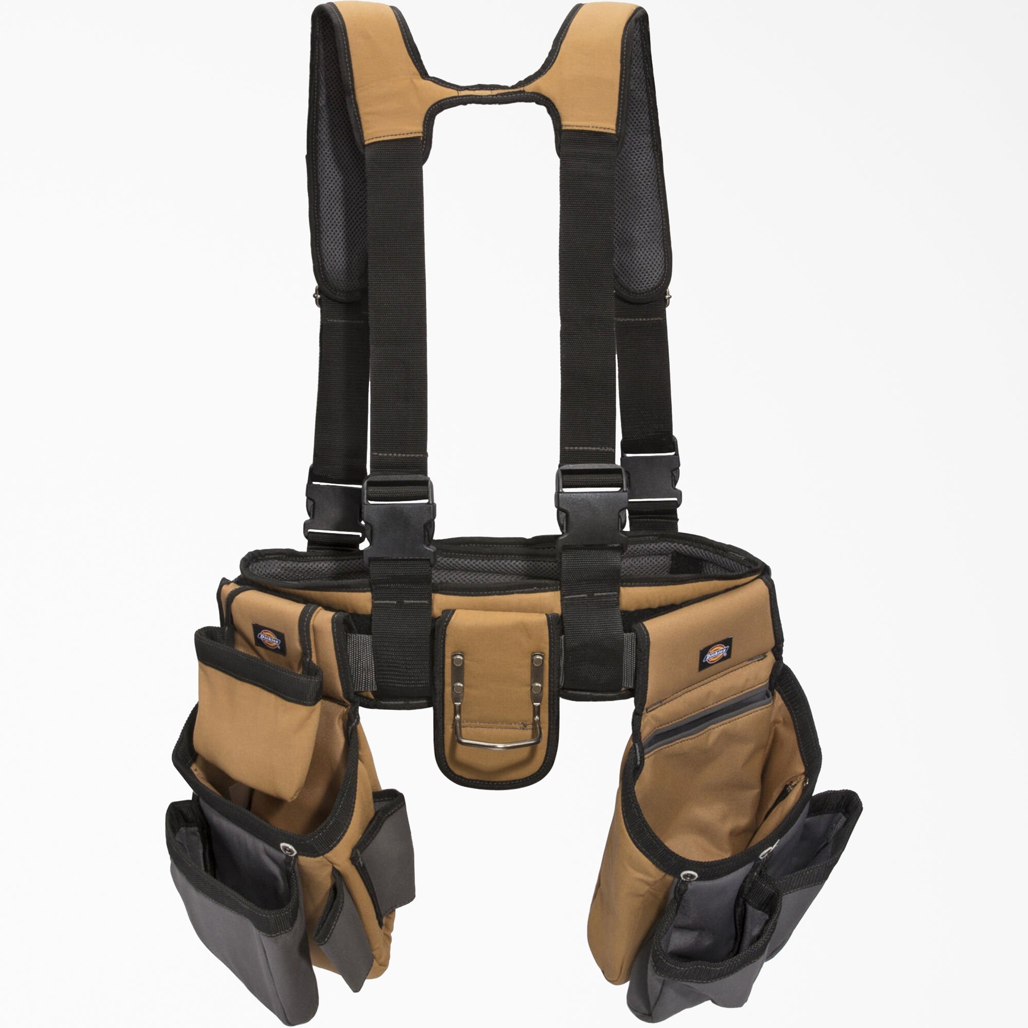 4-Piece Carpenter's Rig | Dickies near me