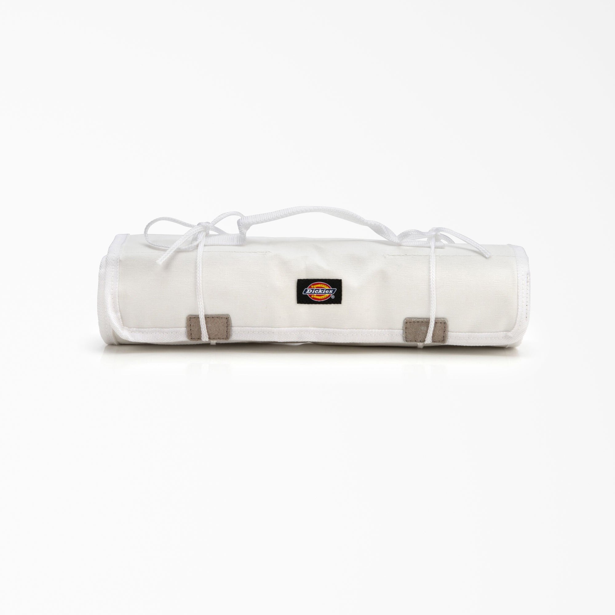 Painter's Tool Organizer Roll, Large | Dickies US