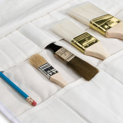 Painter's Tool Organizer Roll, Large | Dickies US