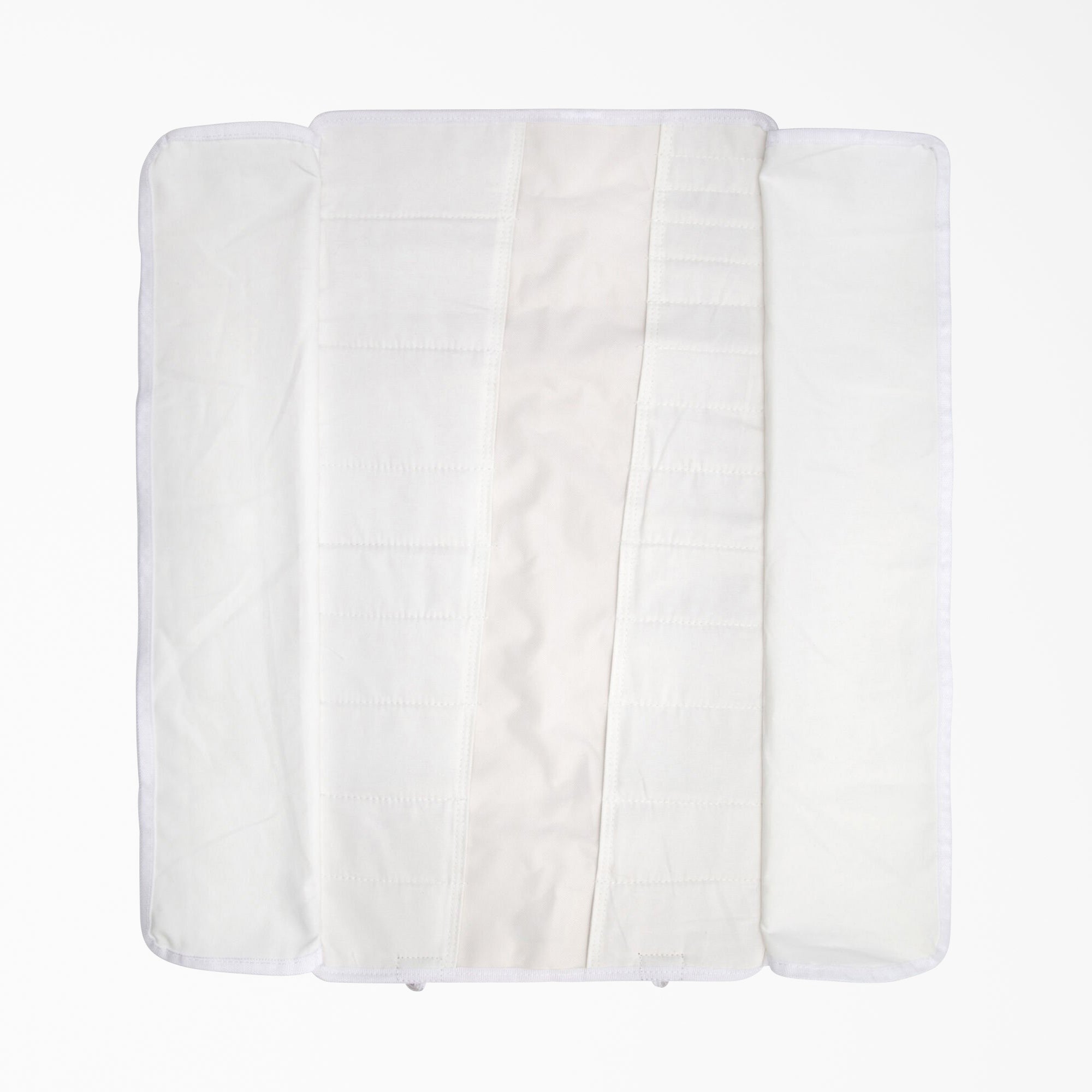 Painter's Tool Organizer Roll, Large | Dickies US